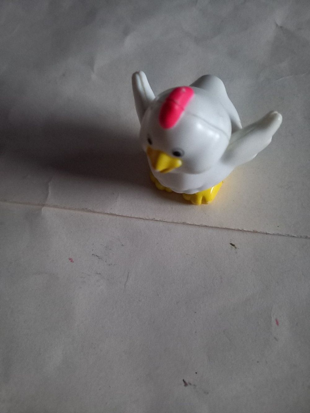 Image item