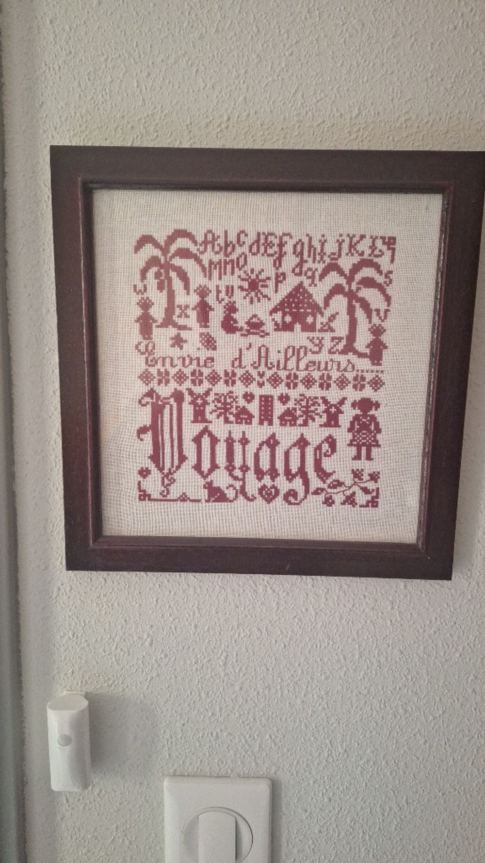 Image item