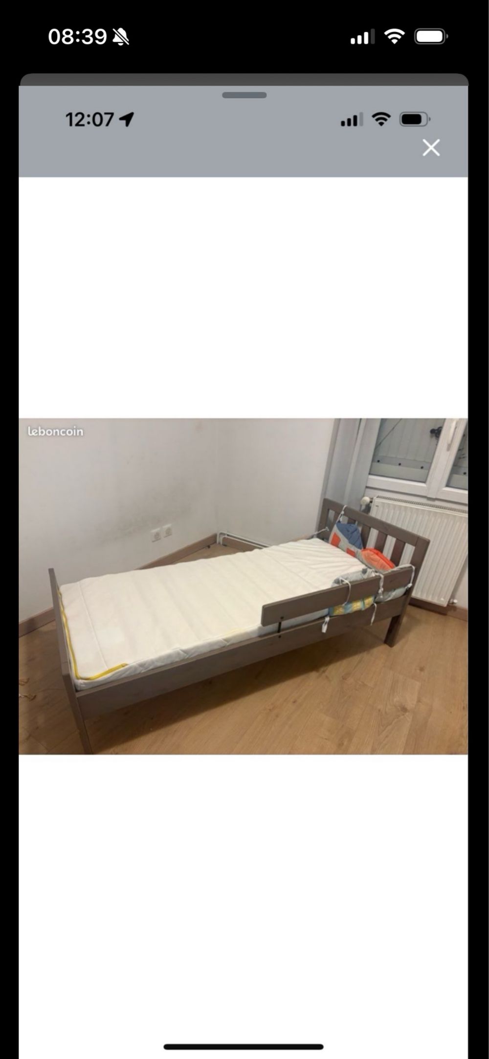 Image item