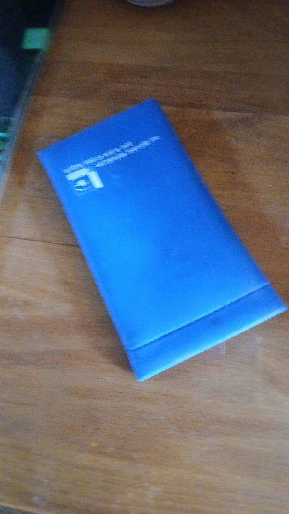 Image item