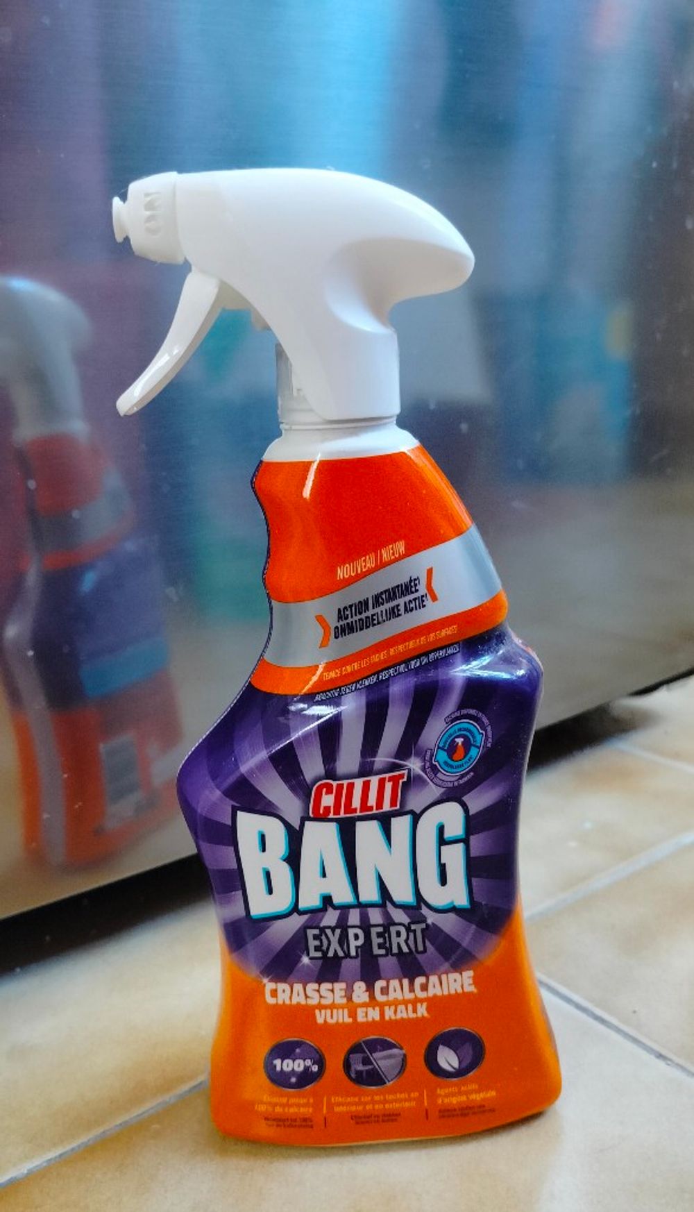 Image item