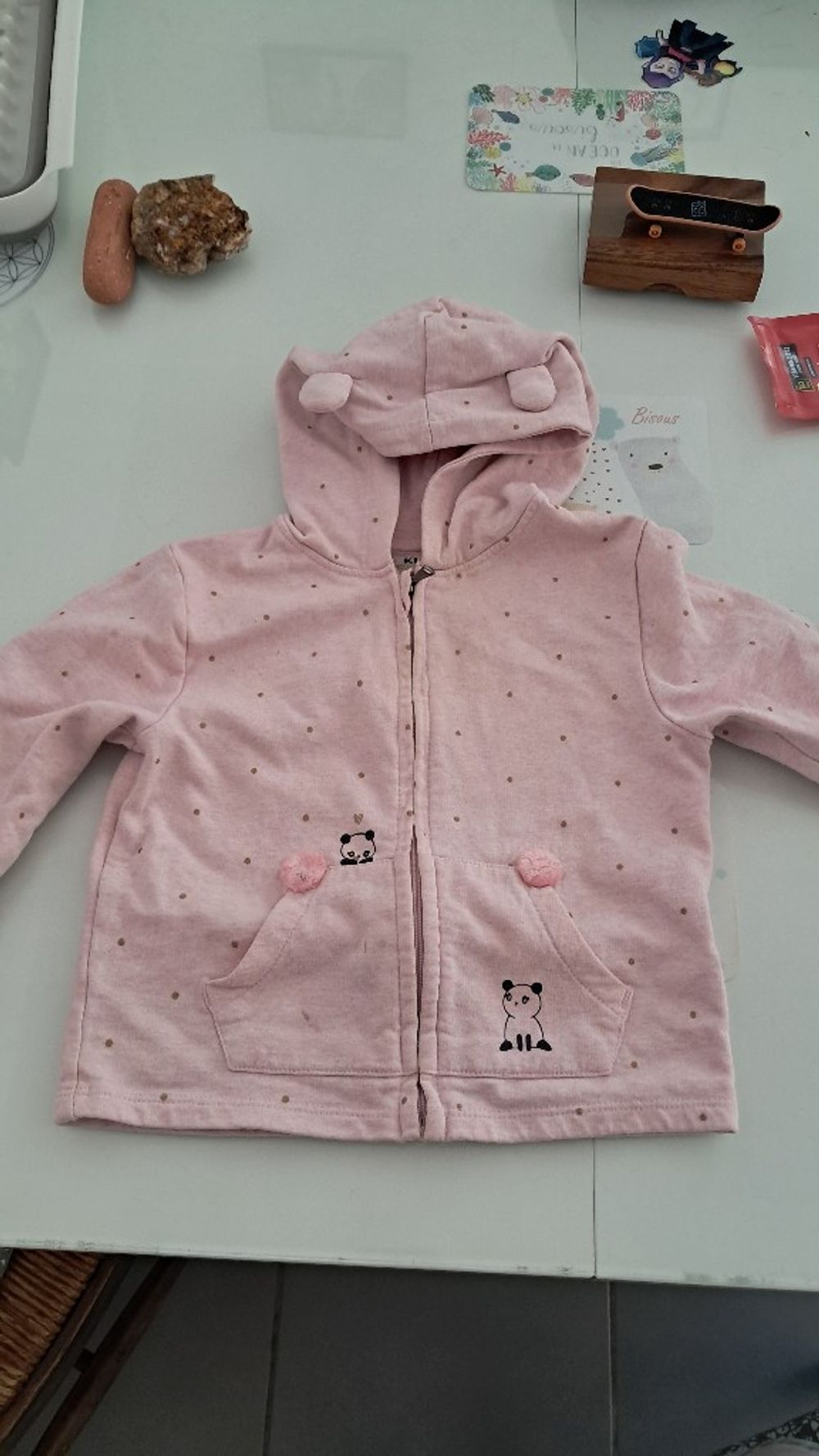Image item