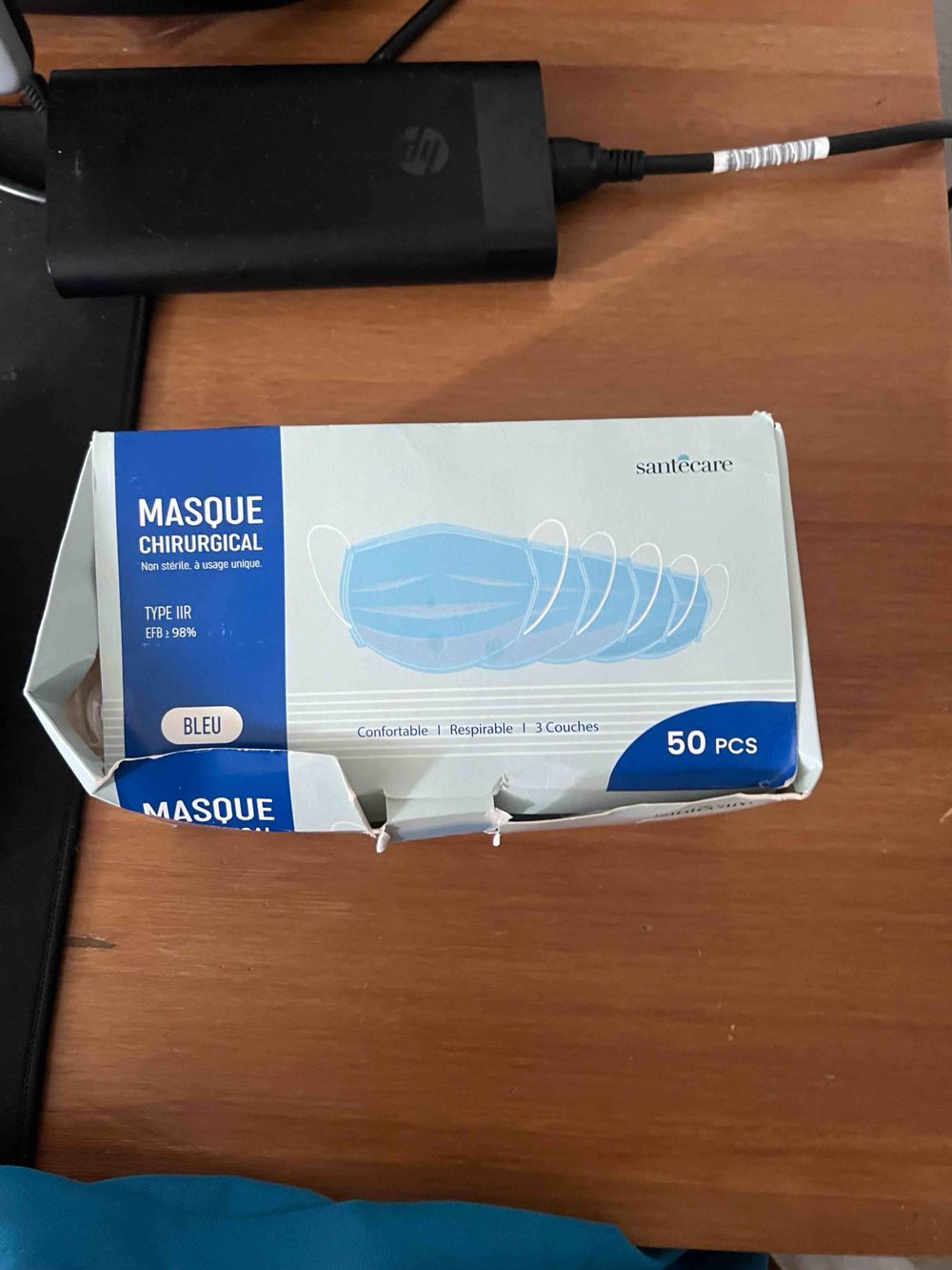 Image item