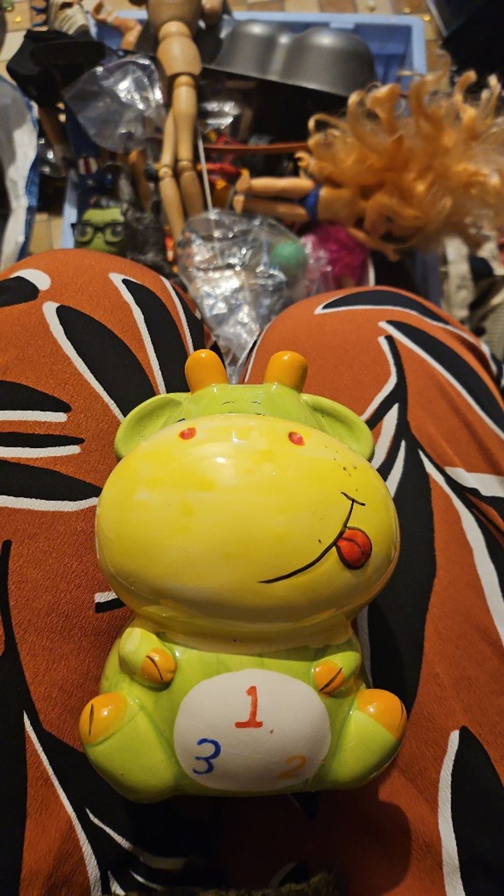 Image item