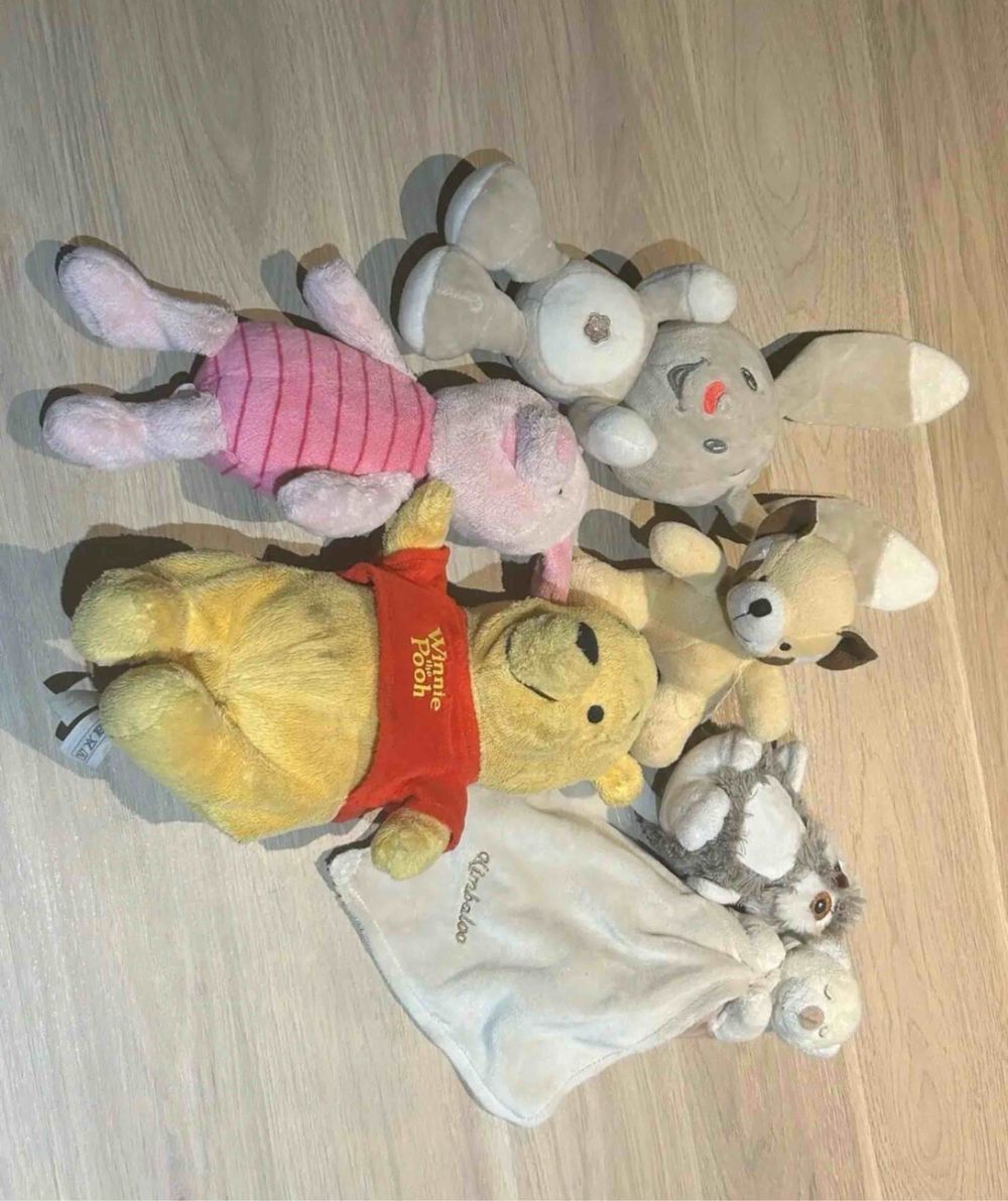 Image item
