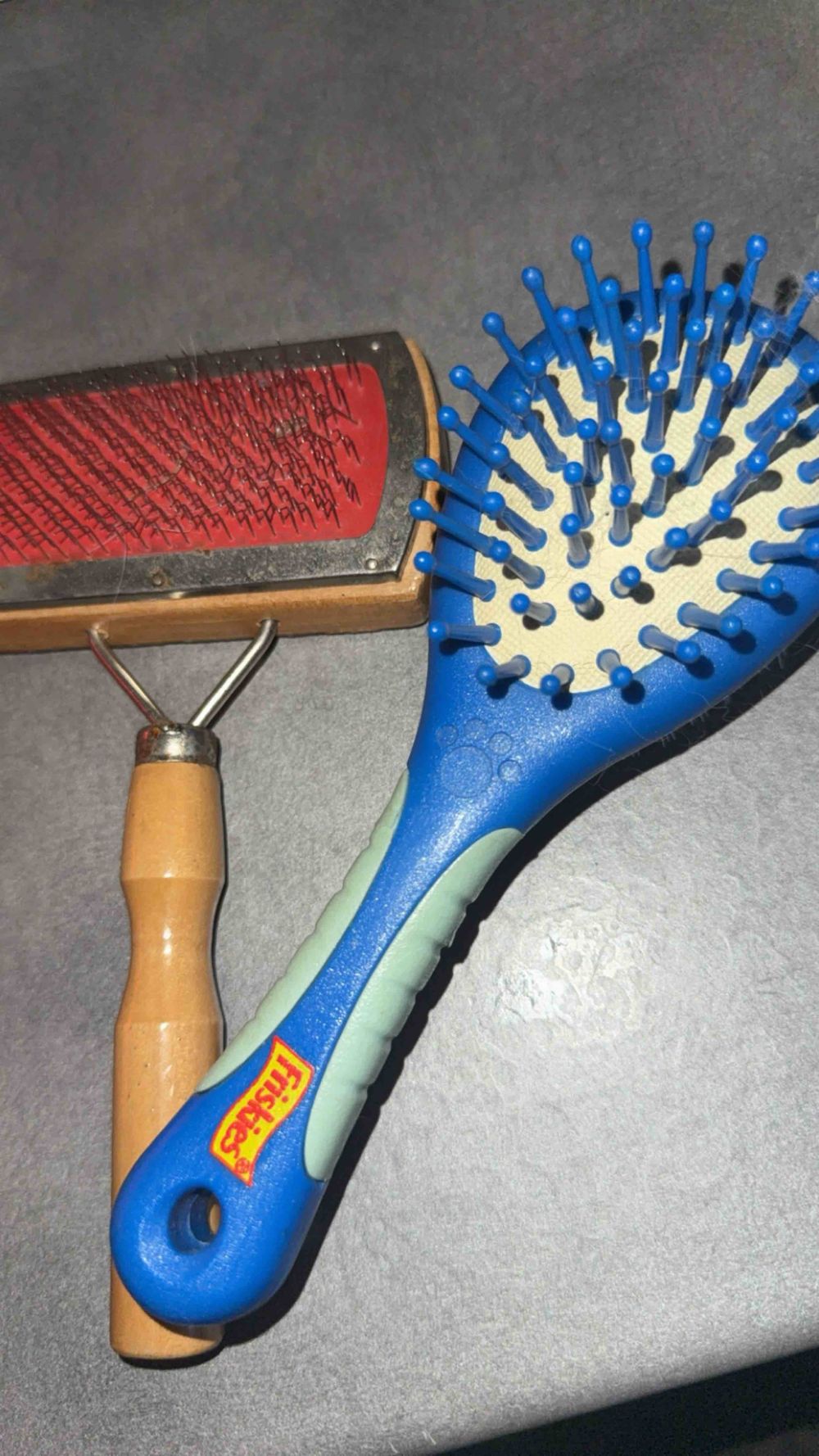 Image item