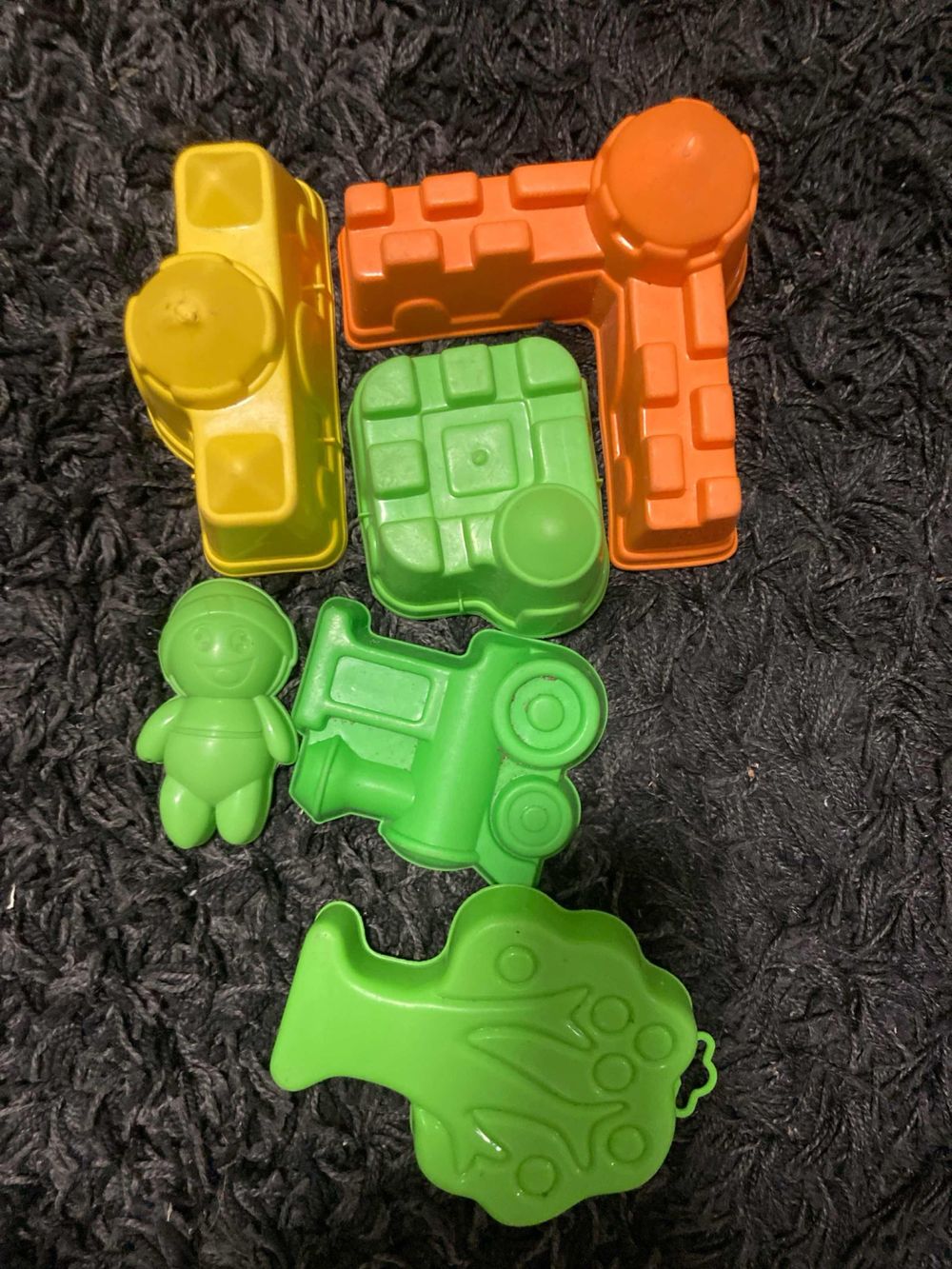 Image item
