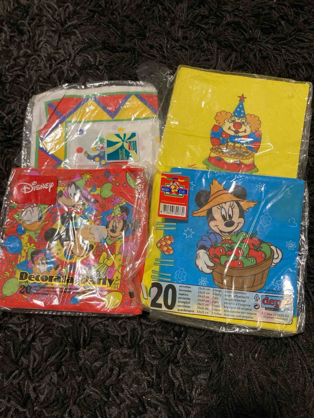 Image item