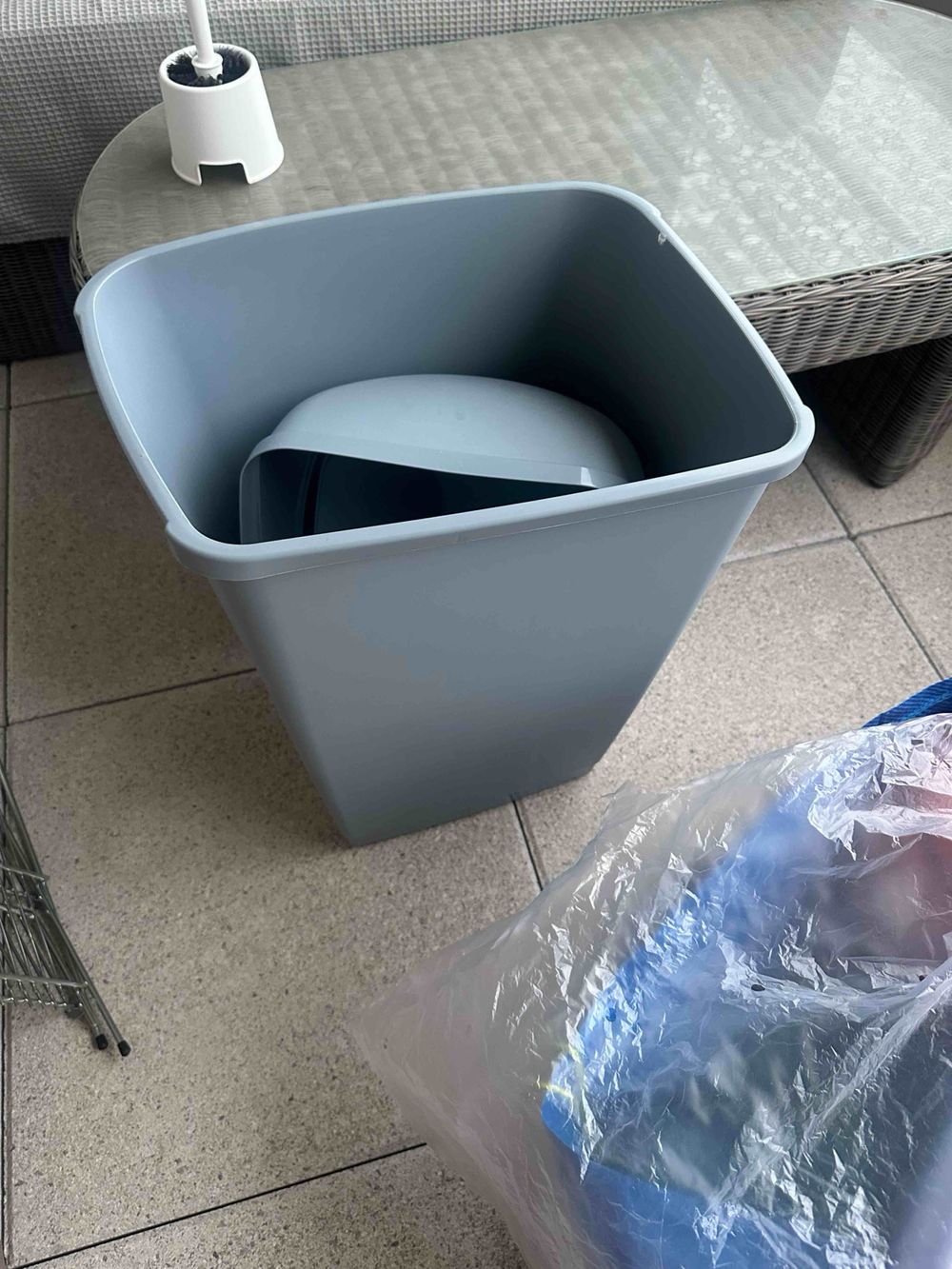 Image item