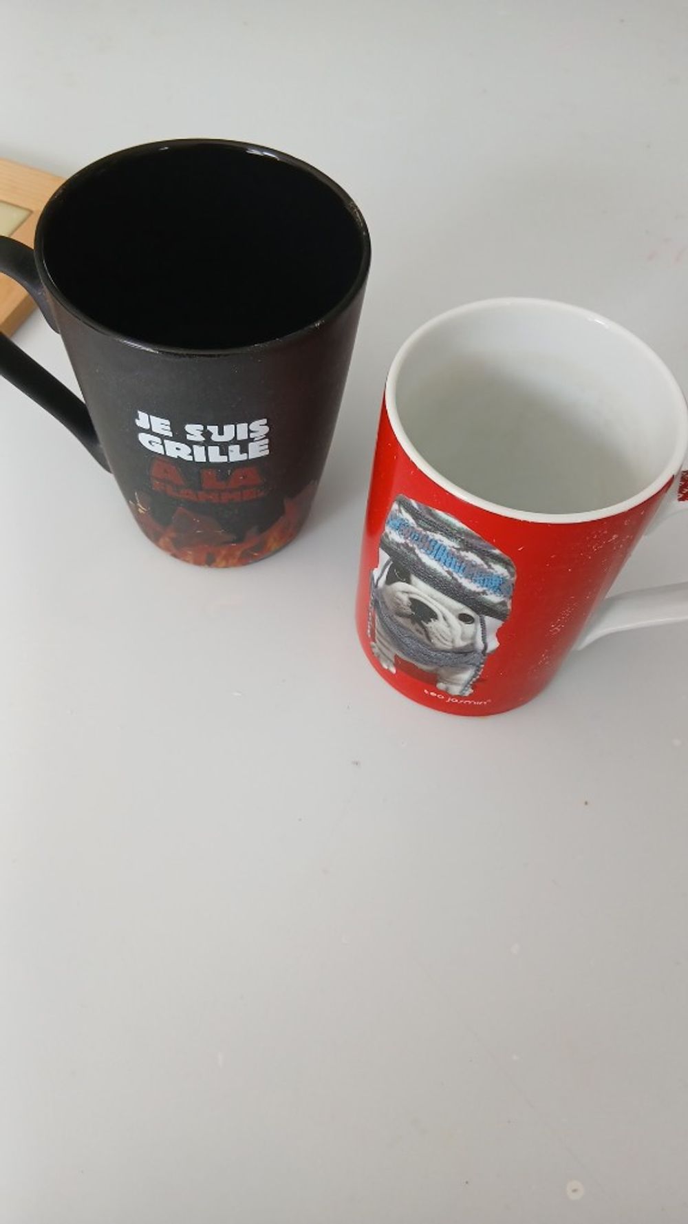 Image item