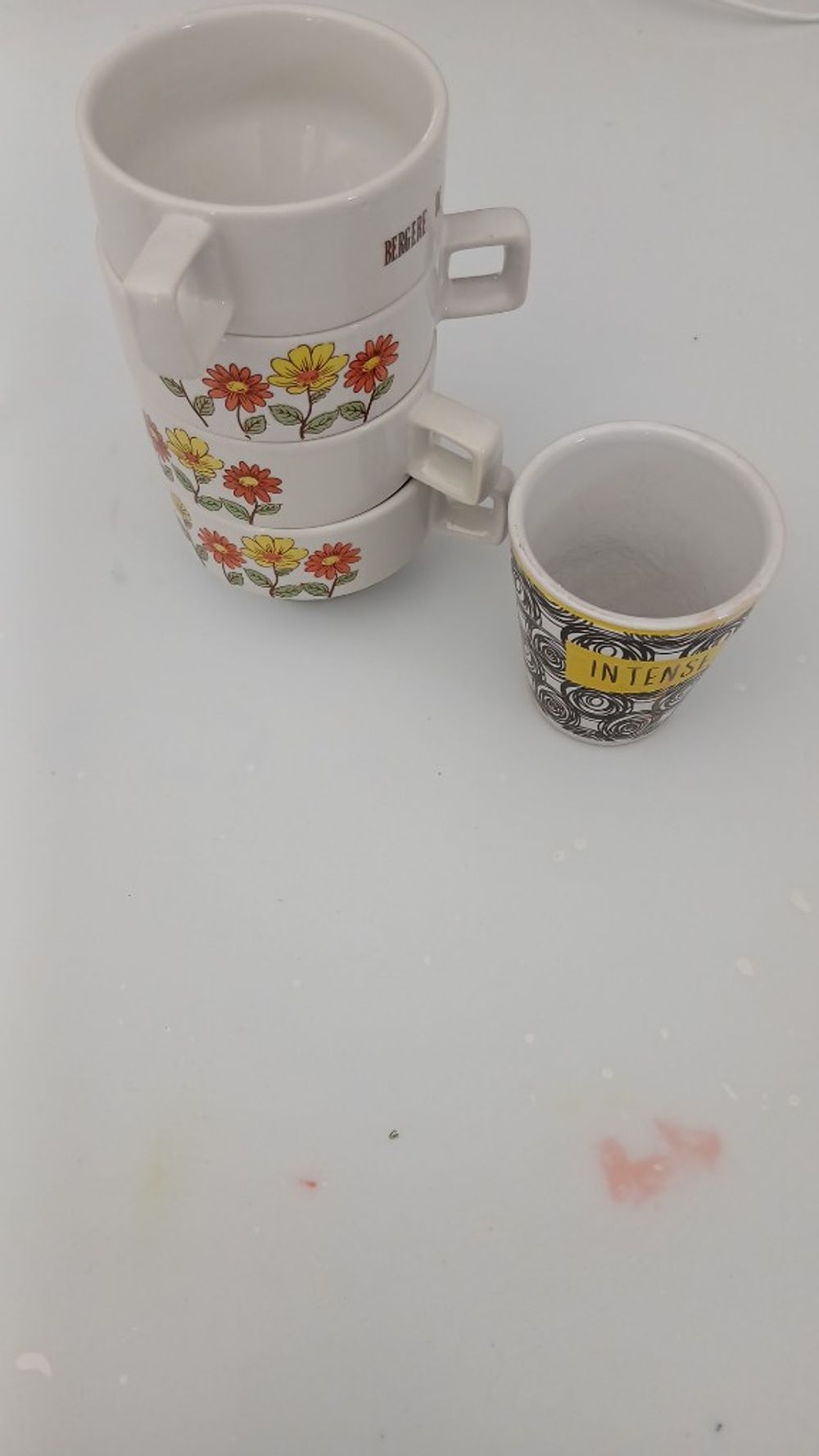 Image item