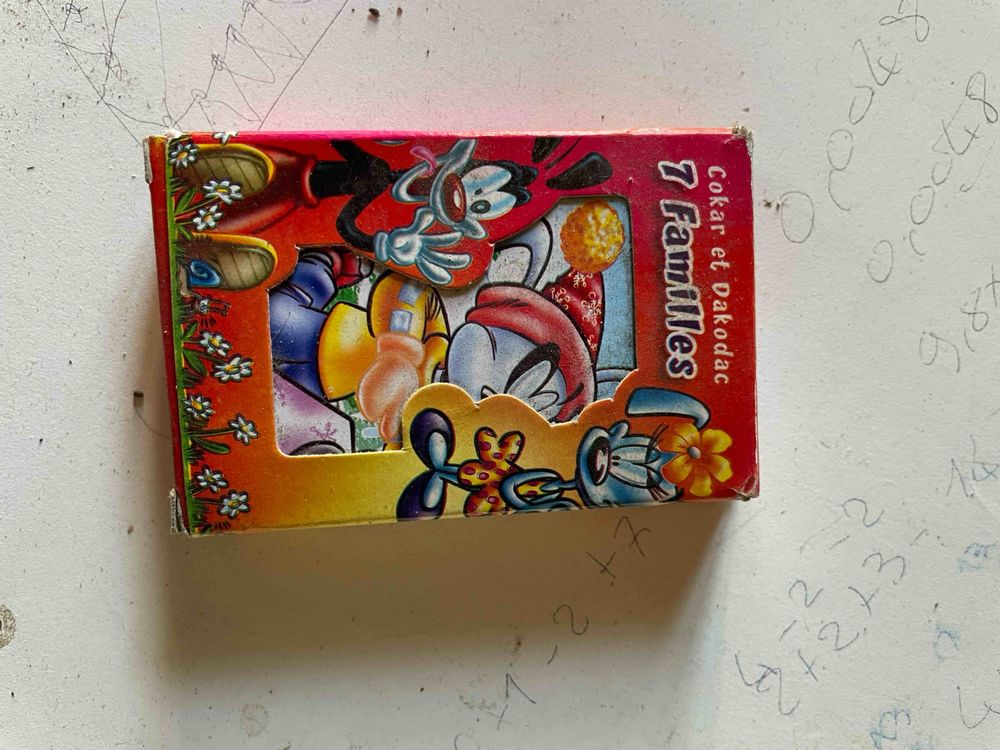 Image item