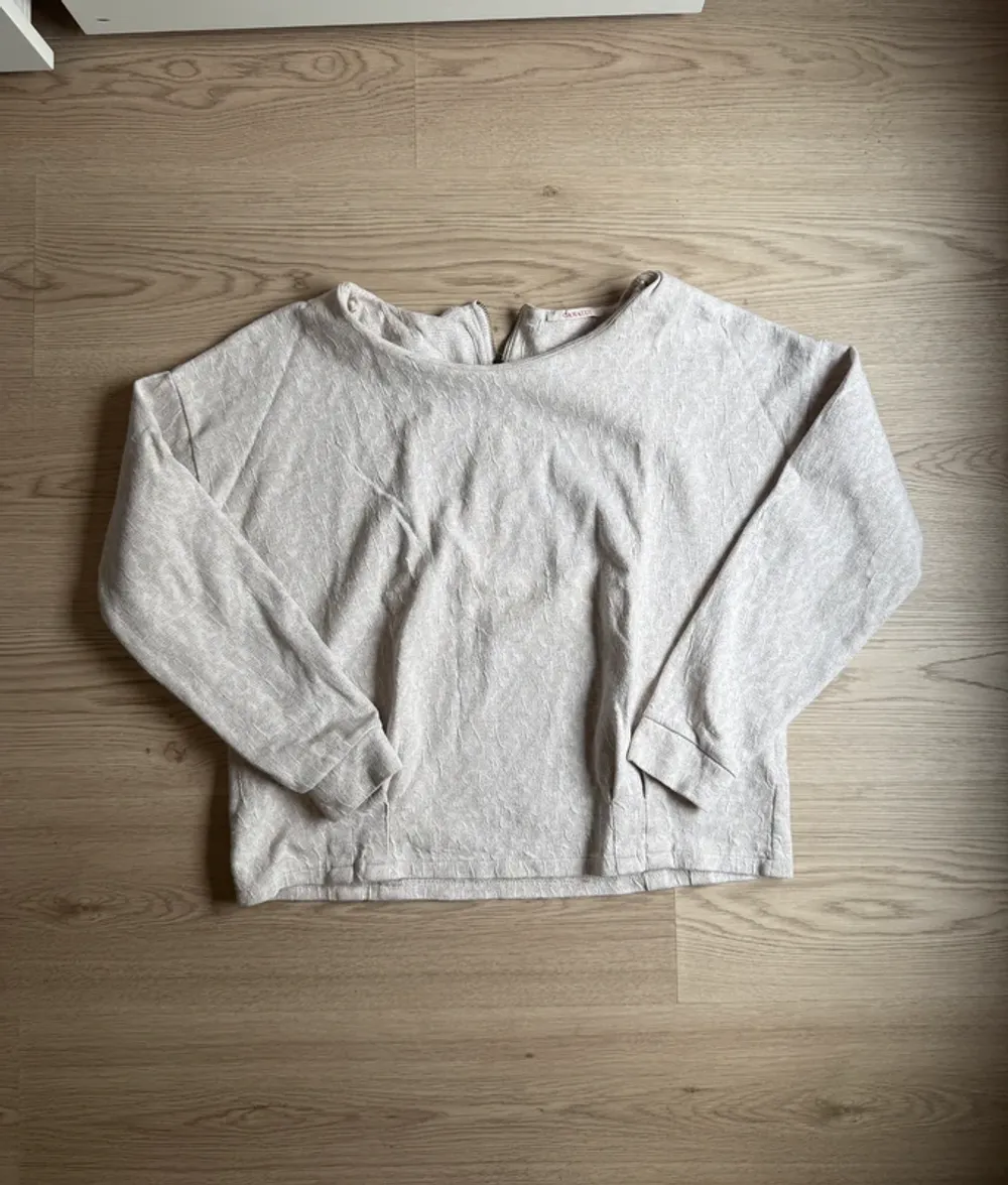 Image item