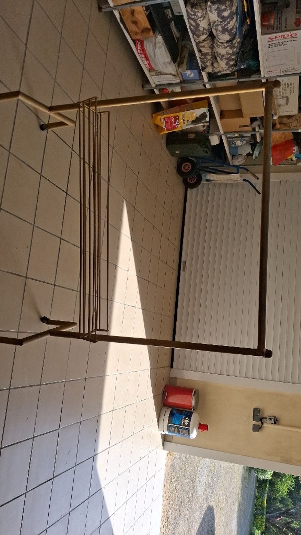 Image item
