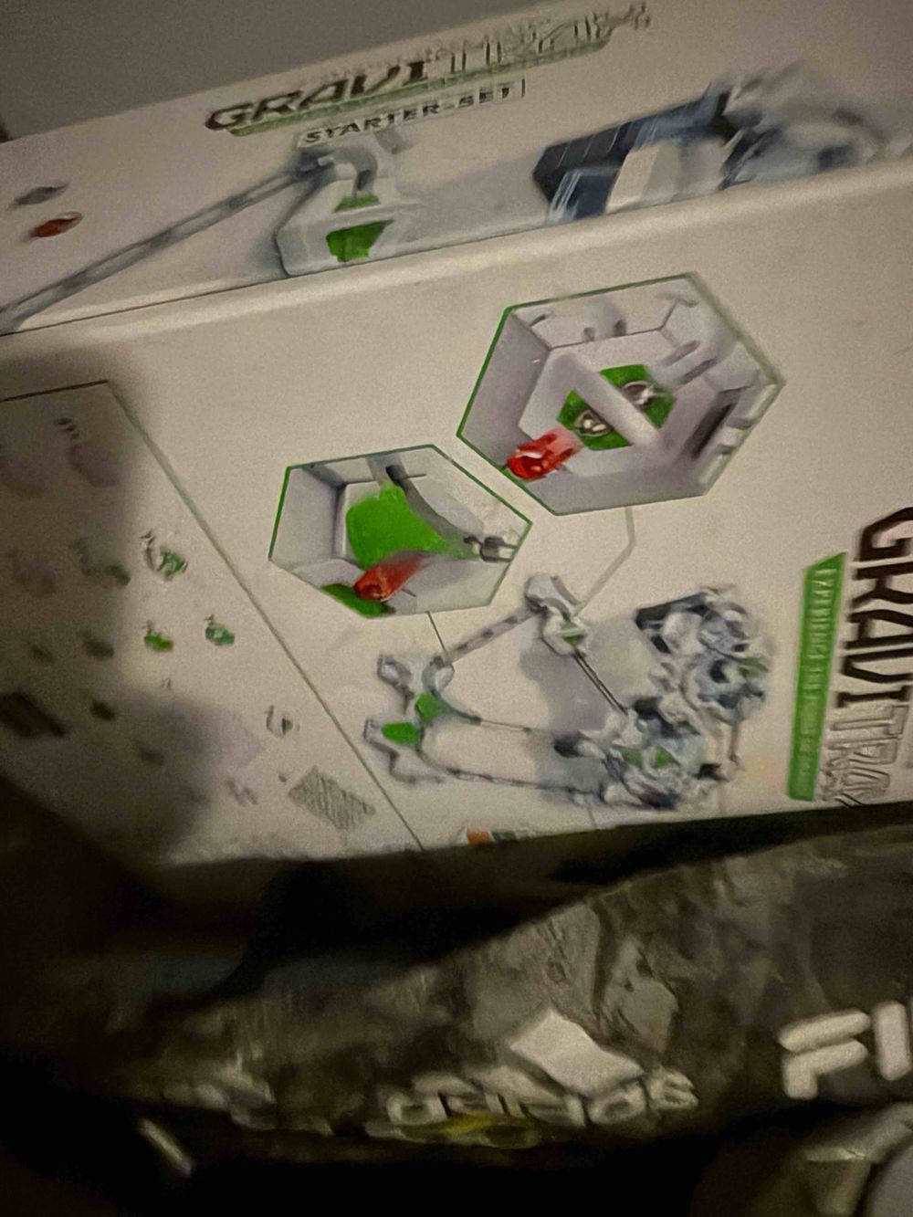 Image item