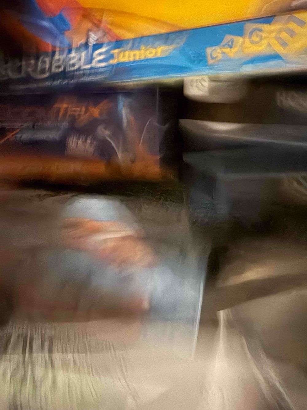 Image item