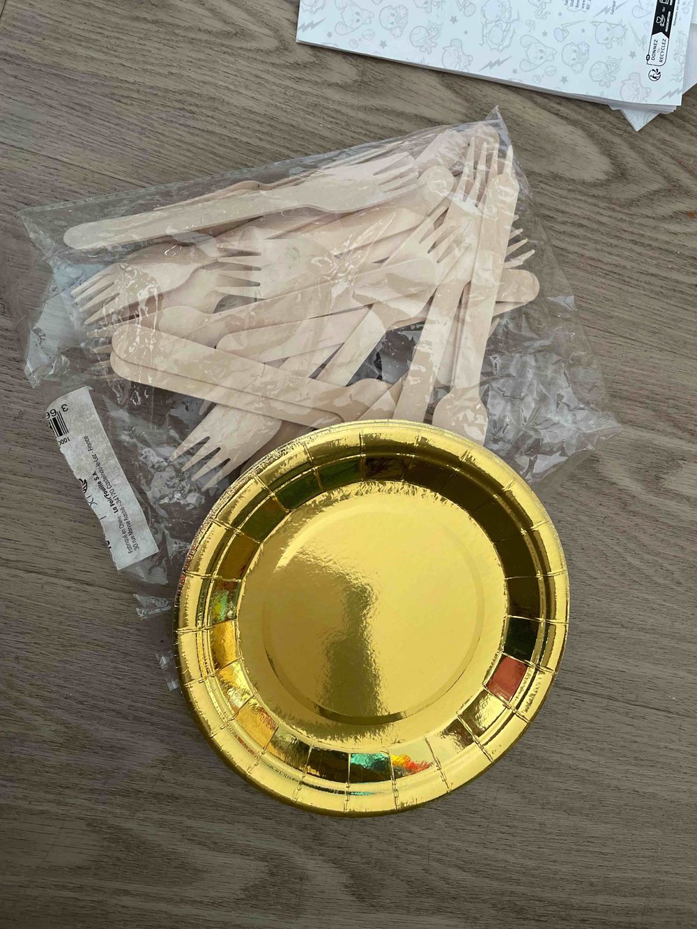 Image item
