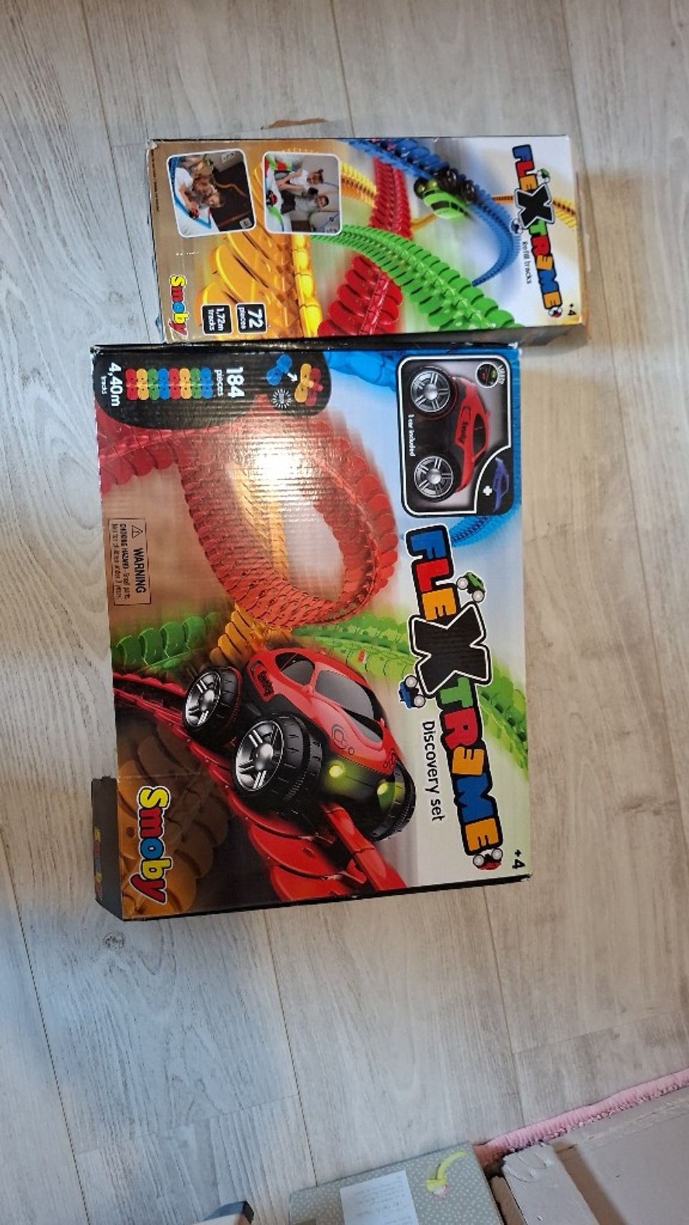 Image item