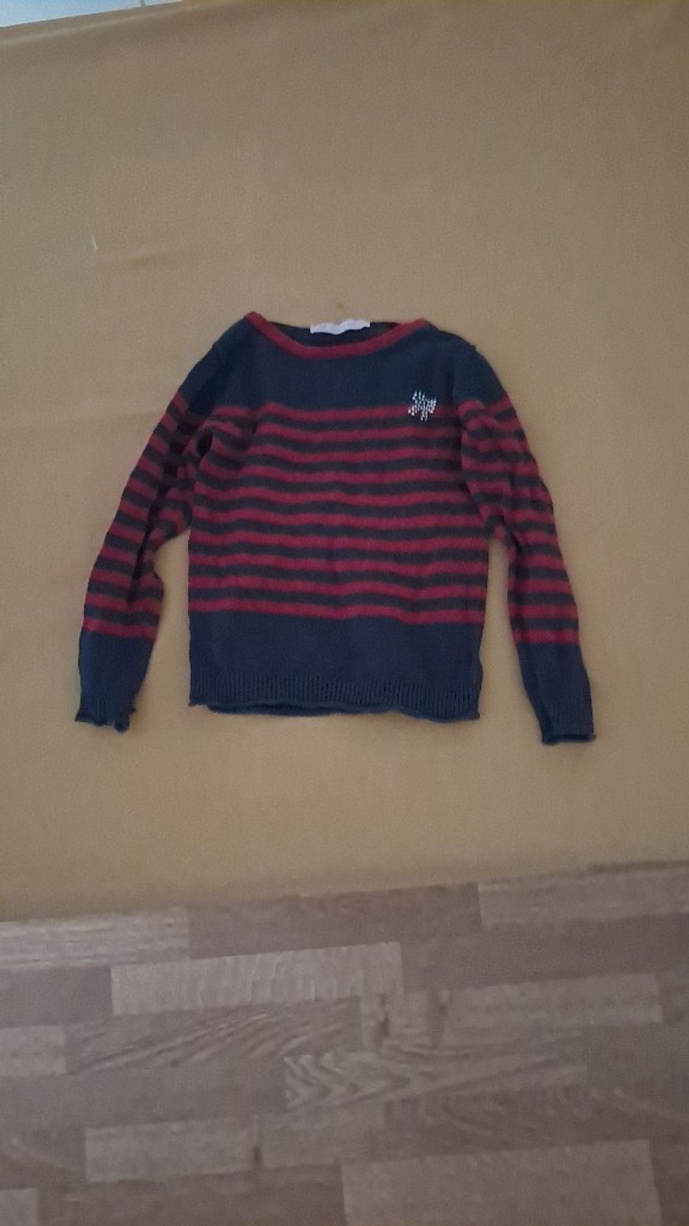 Image item