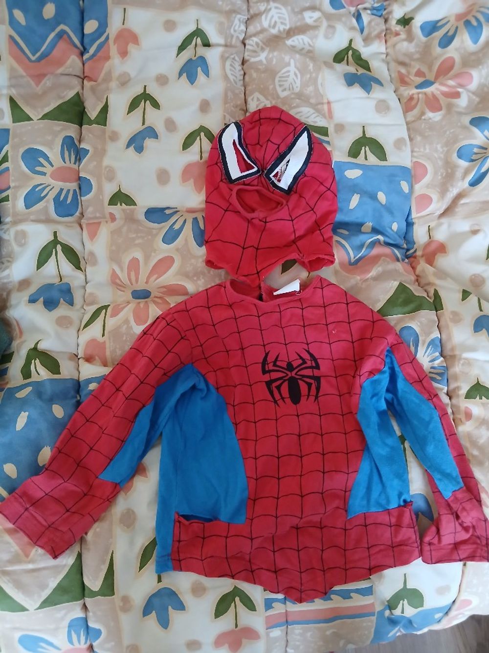 Image item