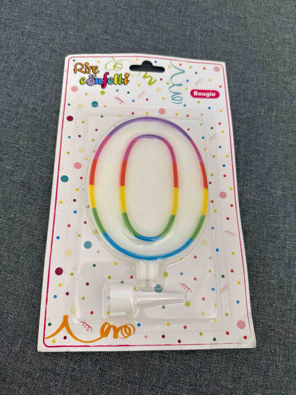 Image item