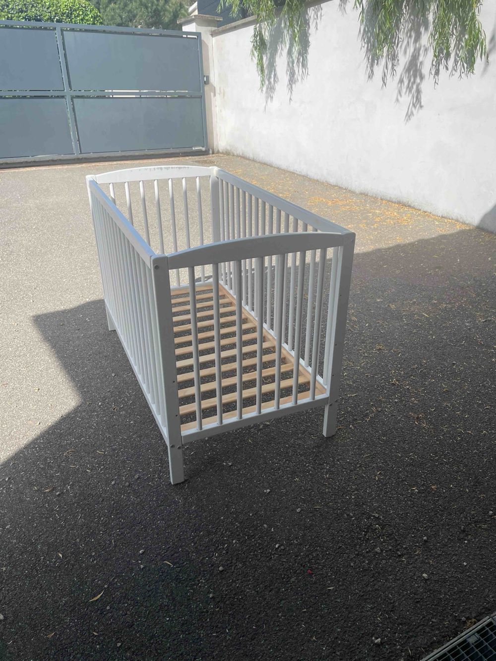 Image item
