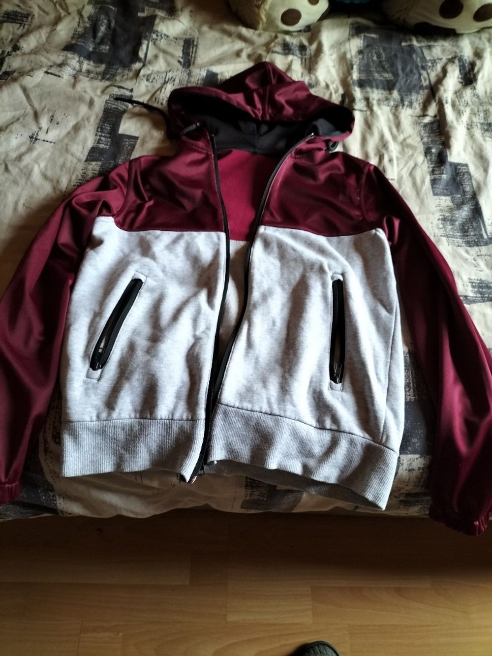 Image item