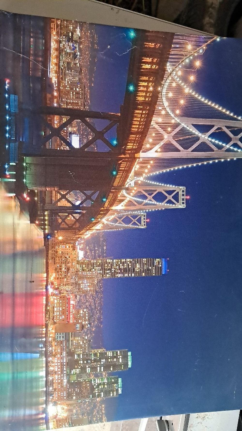 Image item