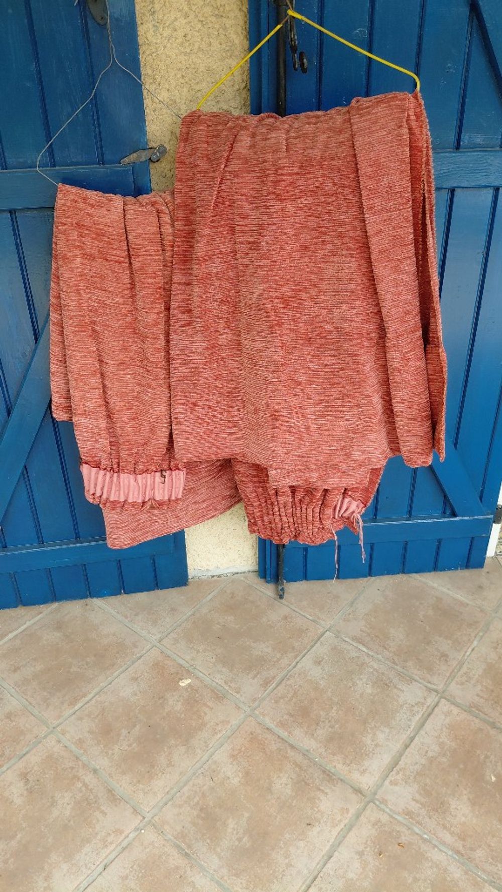 Image item