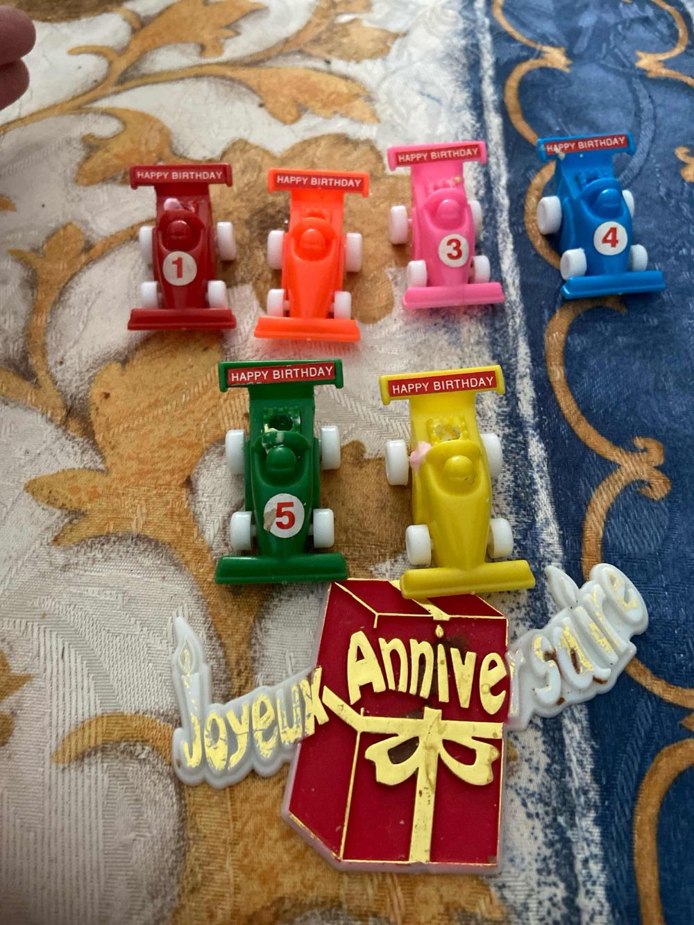 Image item