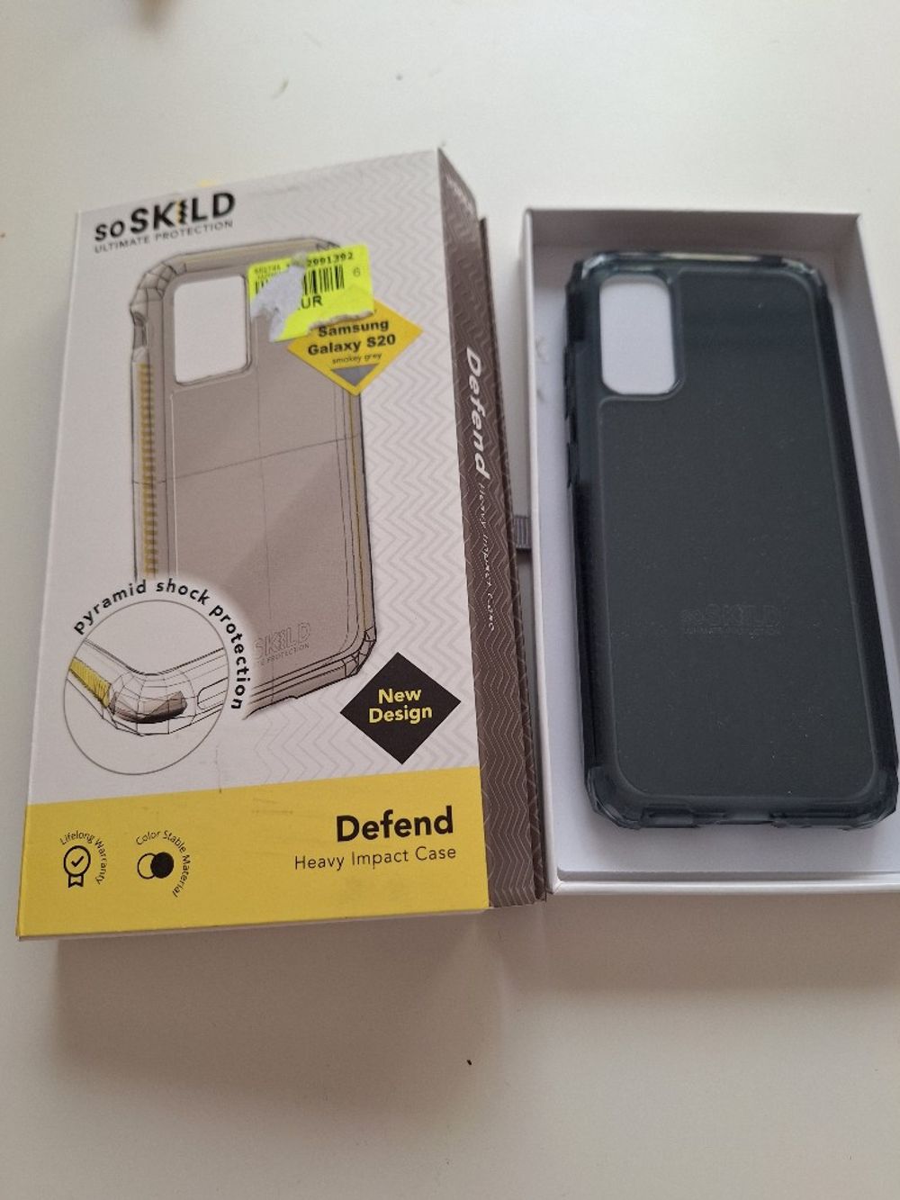 Image item
