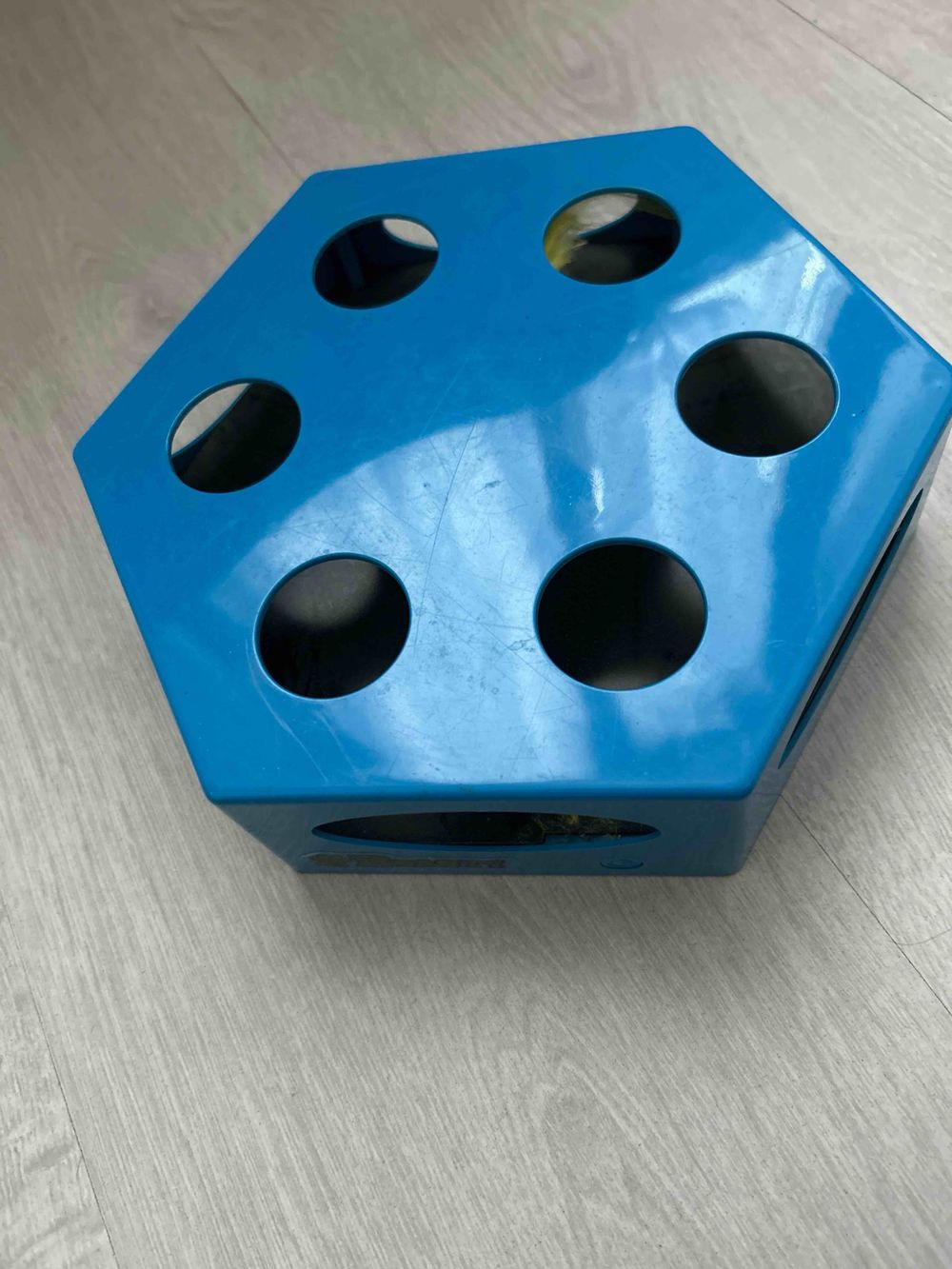Image item
