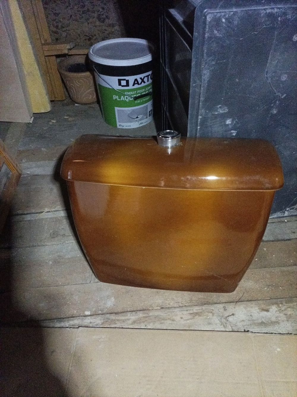 Image item