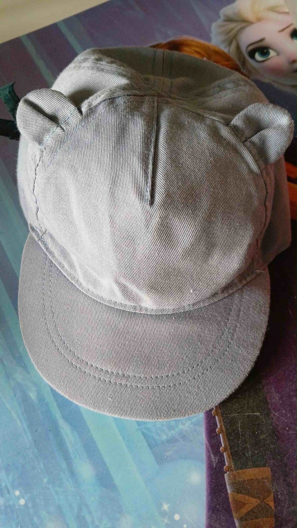 Image item