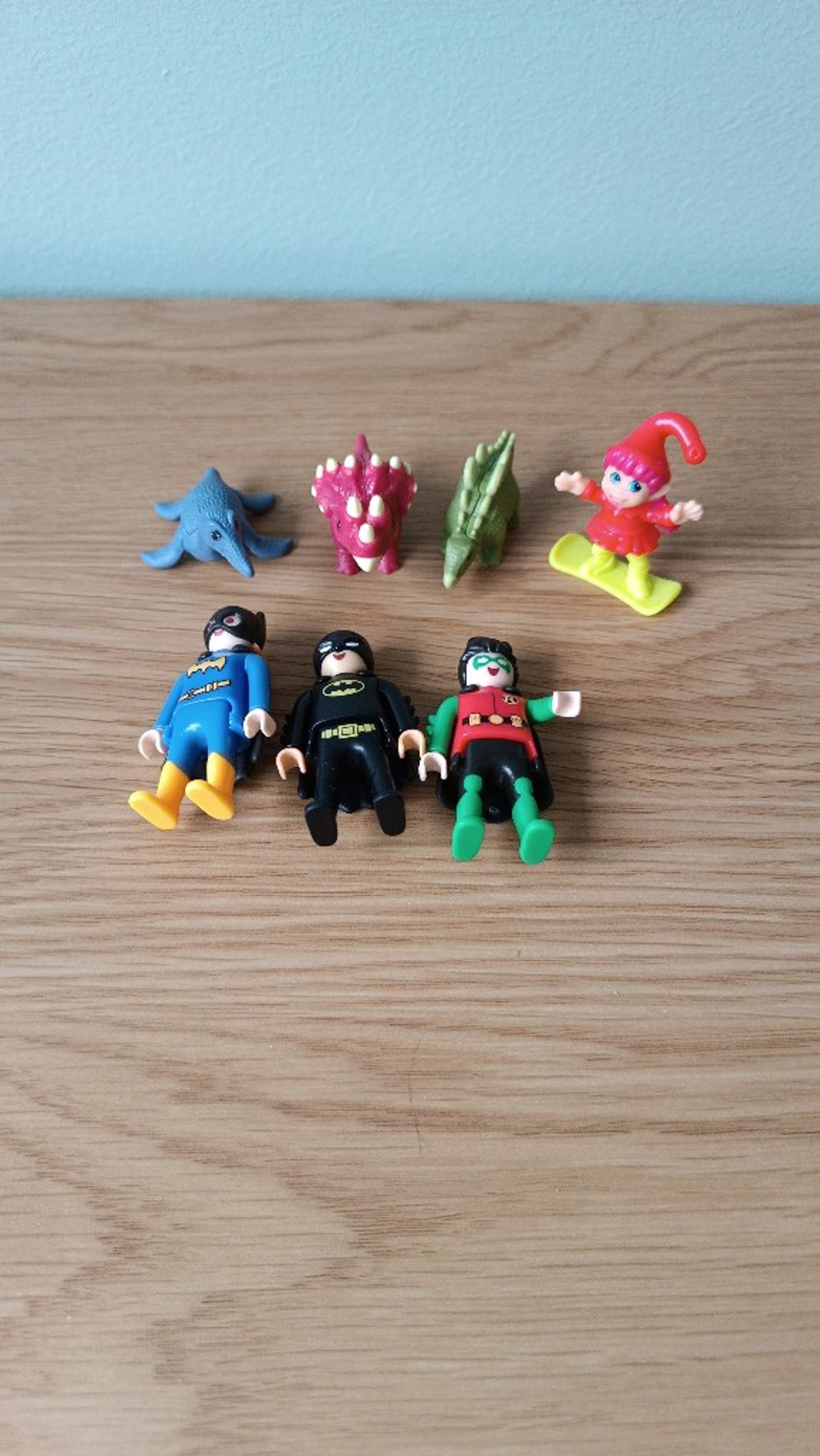 Image item