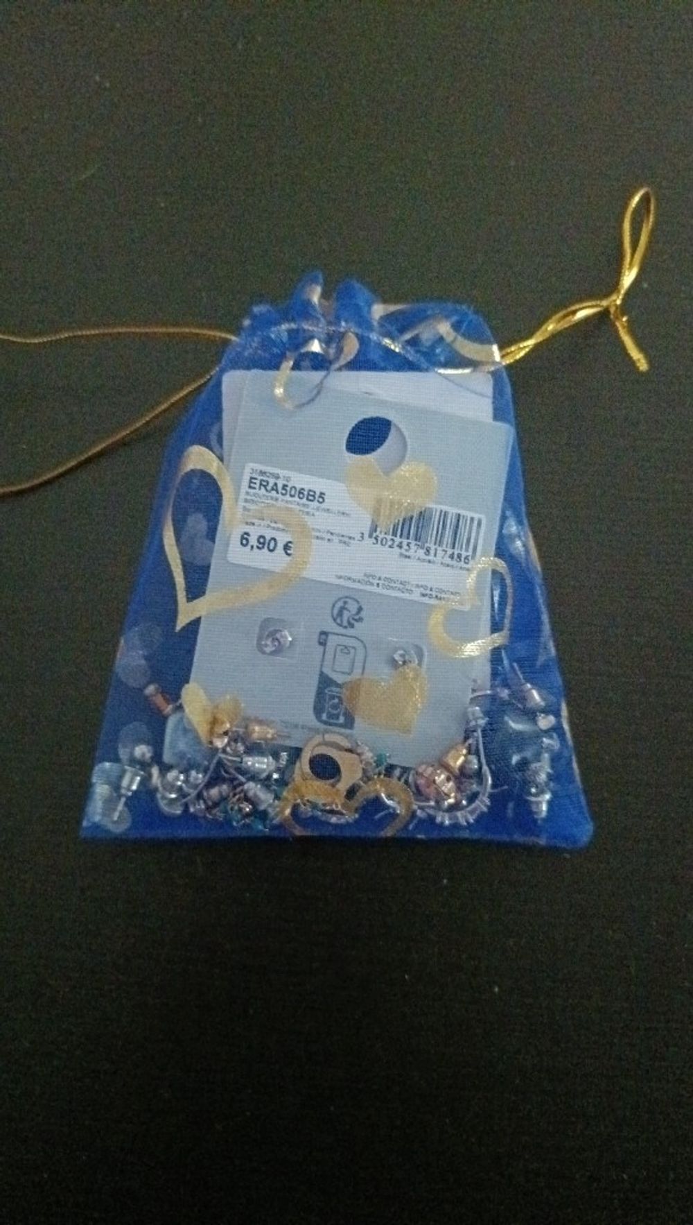 Image item