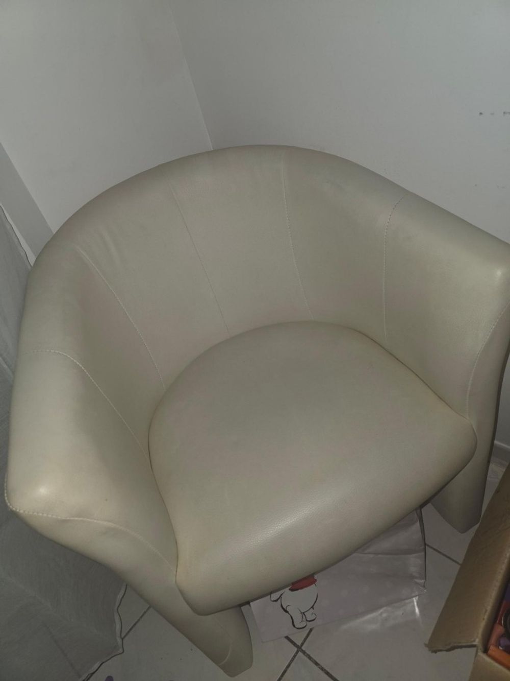 Image item