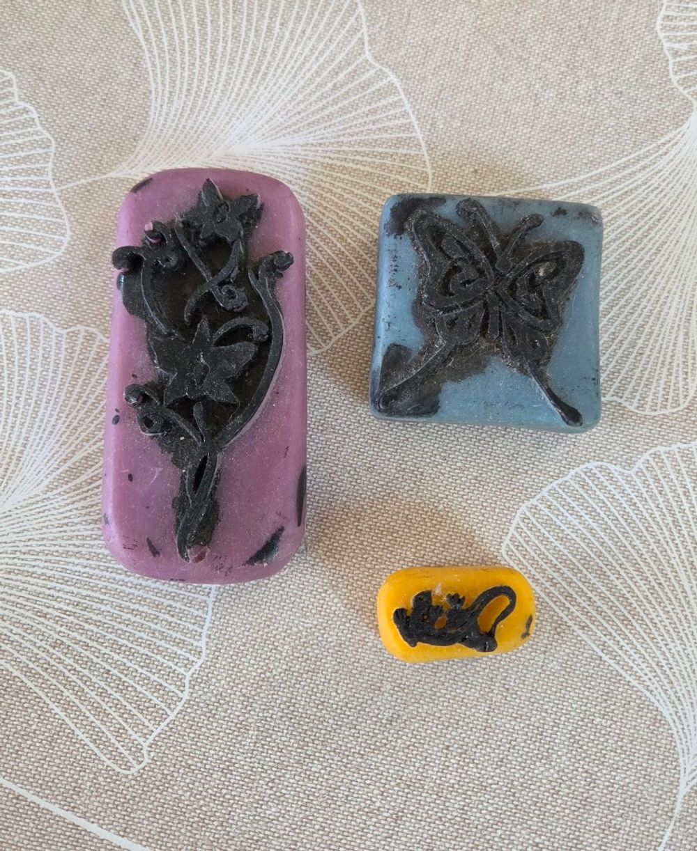 Image item