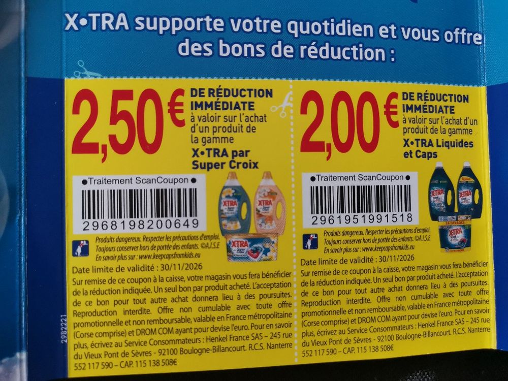 Image item