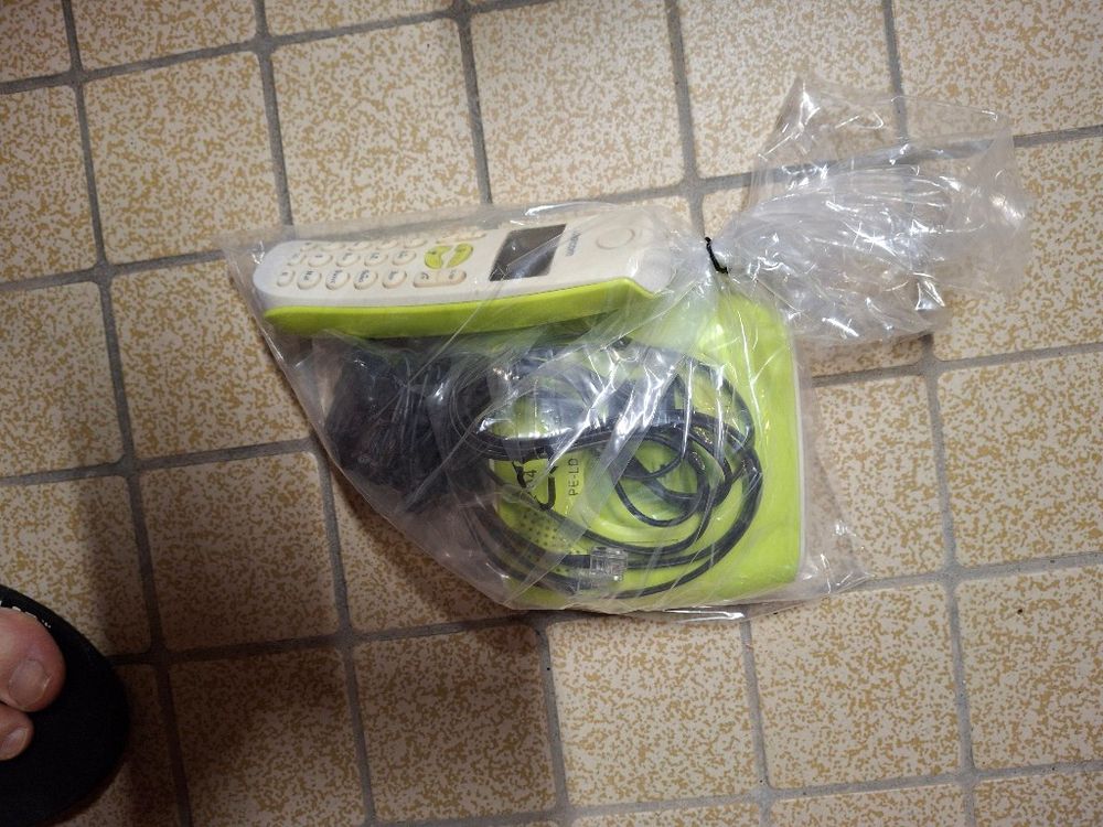 Image item