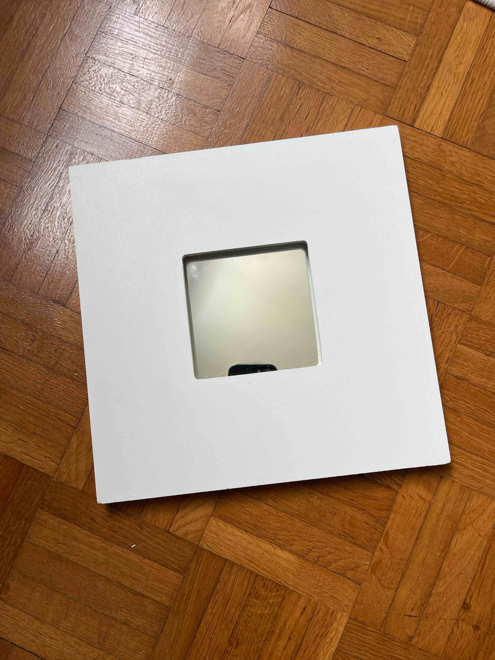 Image item