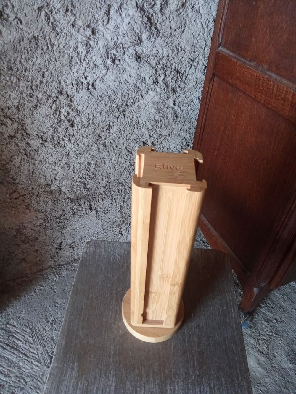 Image item