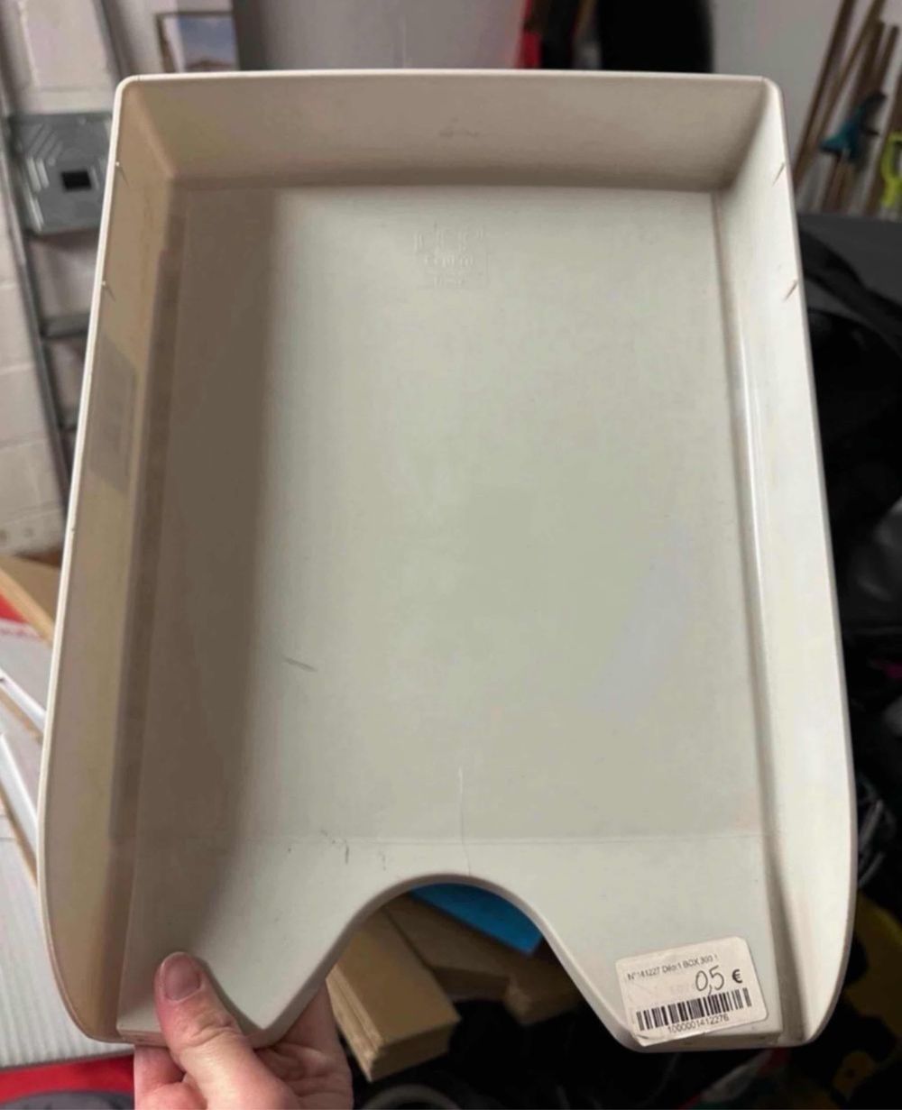 Image item