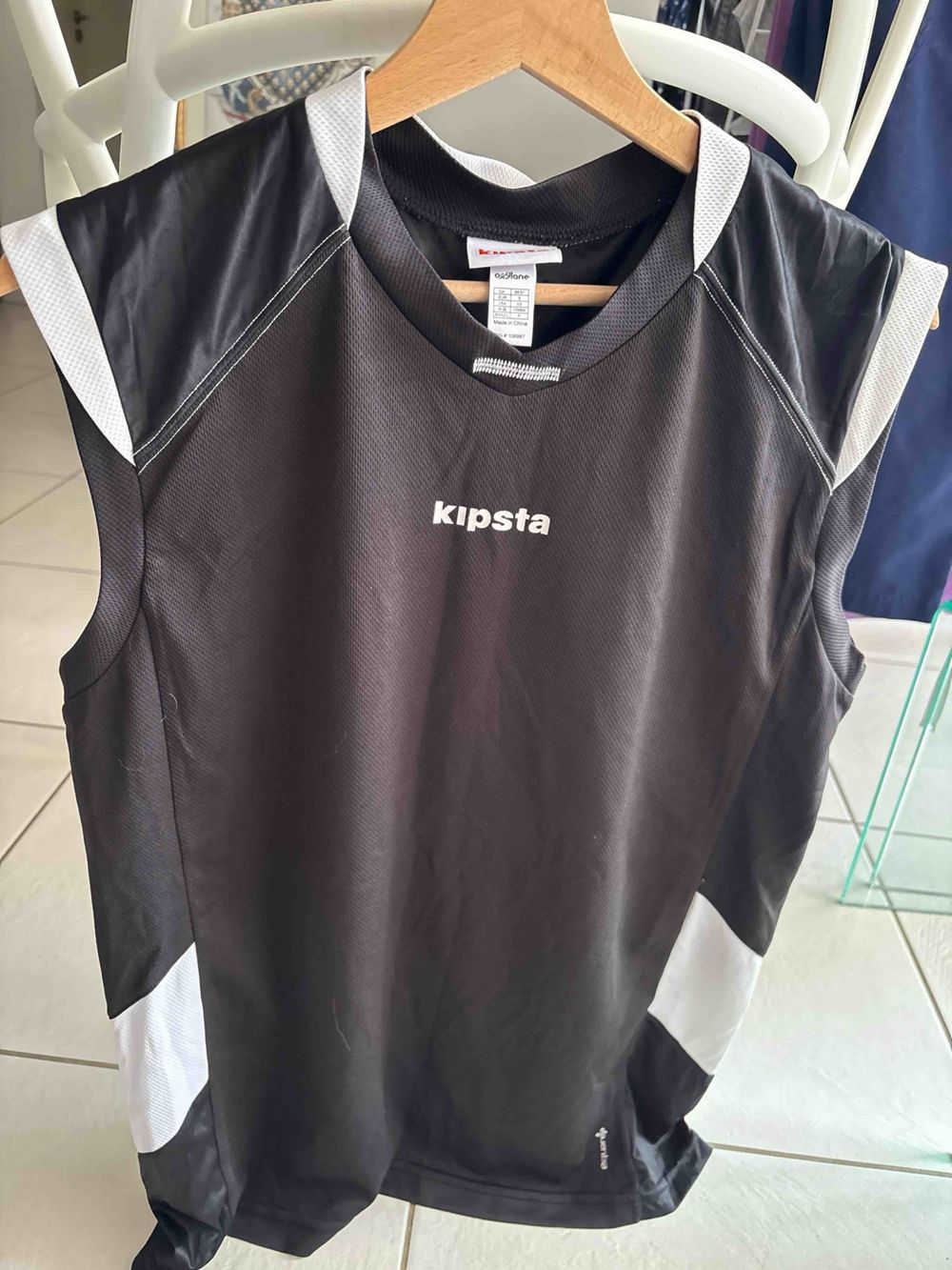 Image item