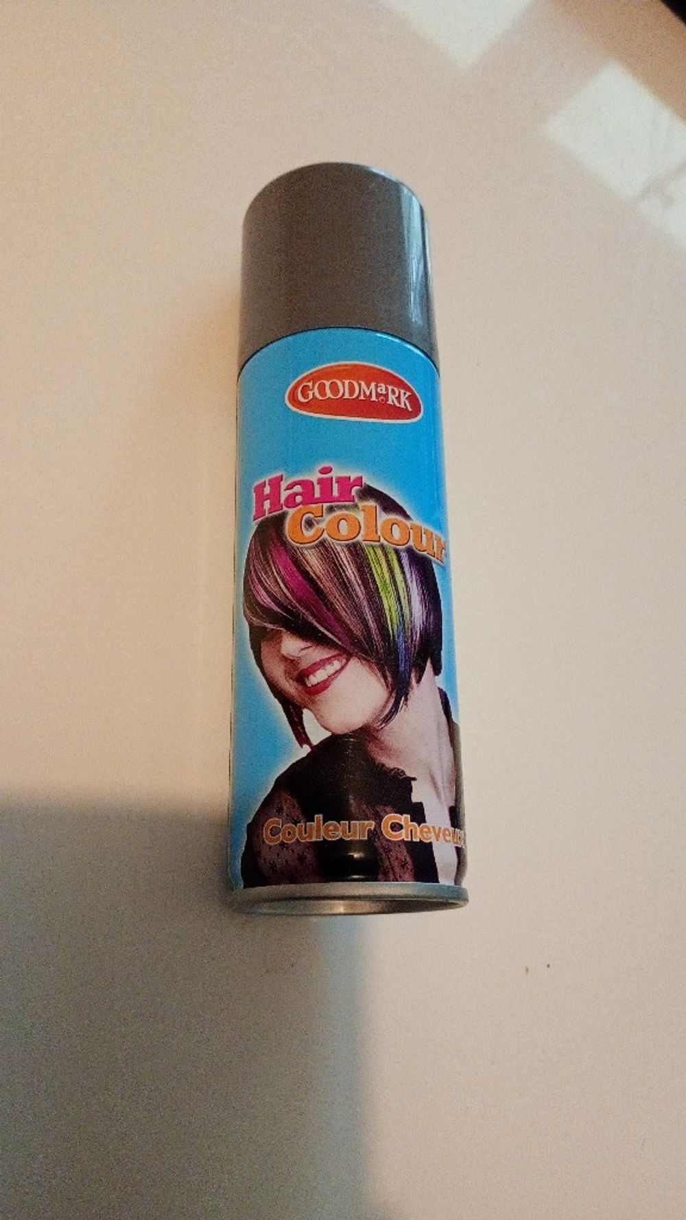Image item