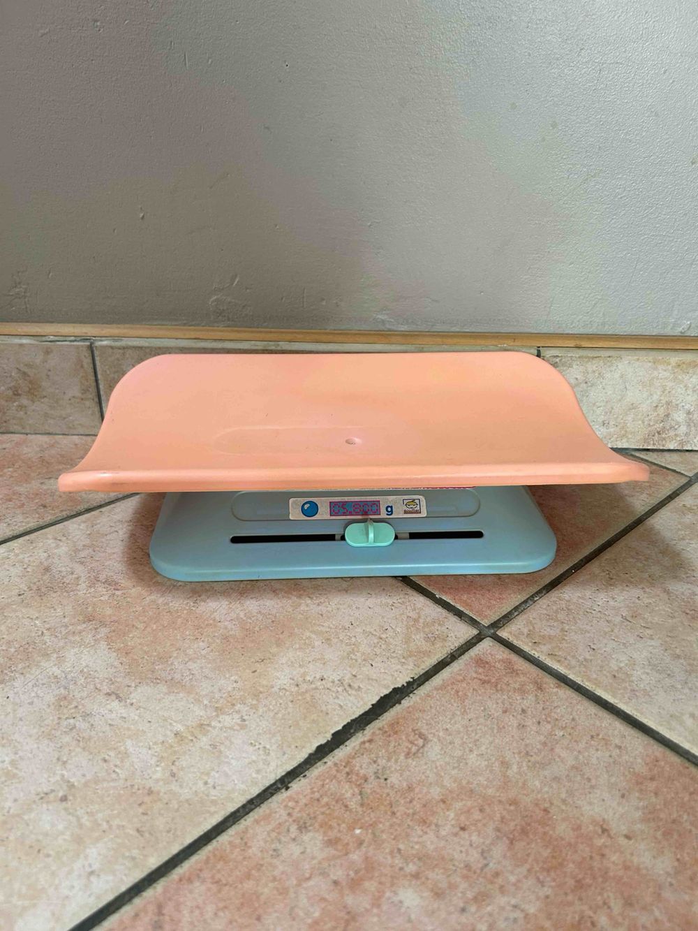 Image item