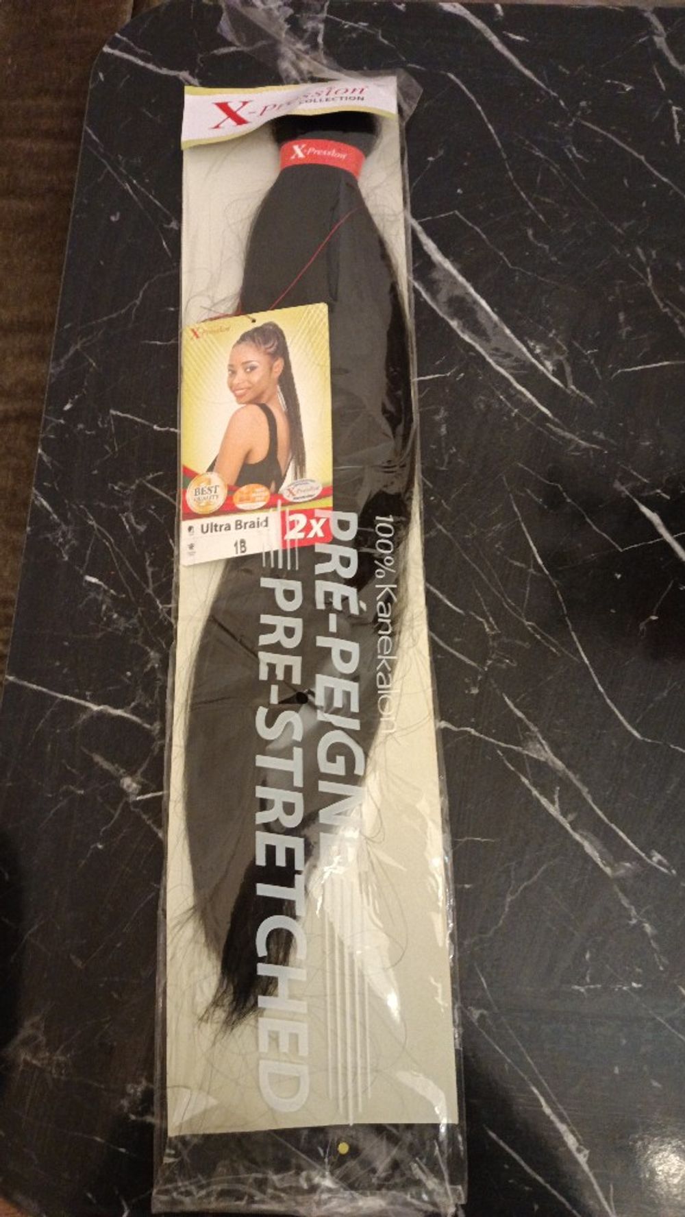Image item