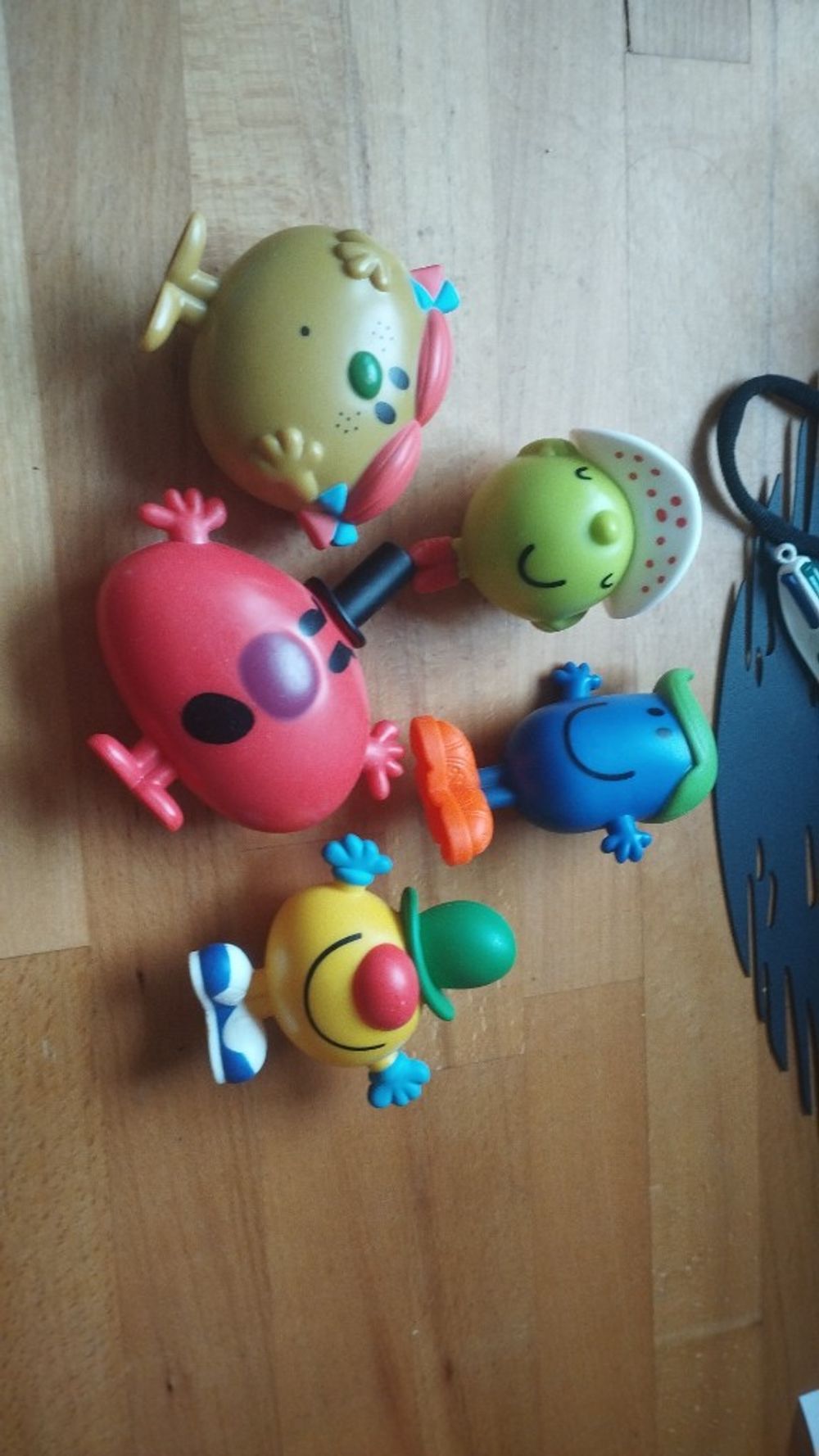 Image item