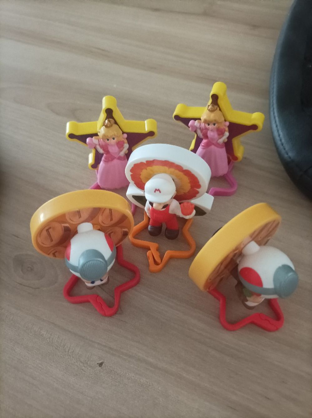 Image item