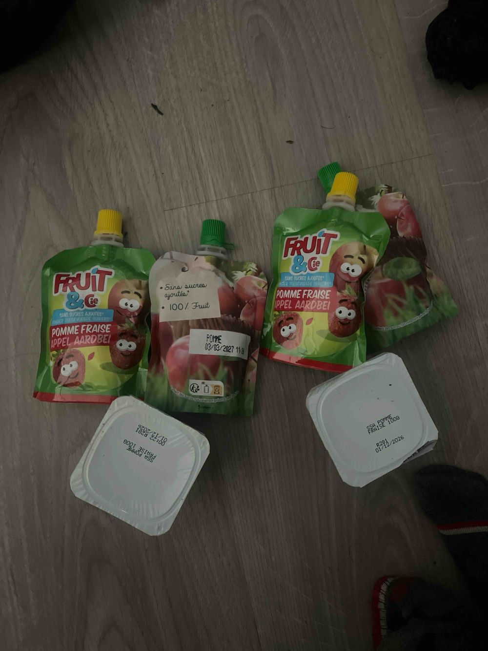 Image item
